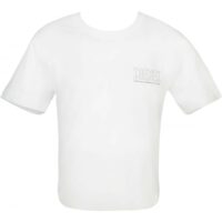 T shirt manches courtes