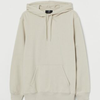 ld hoodie h&m