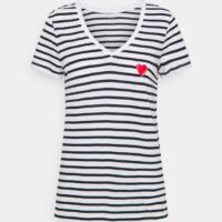 T-shirt imprimé GAP