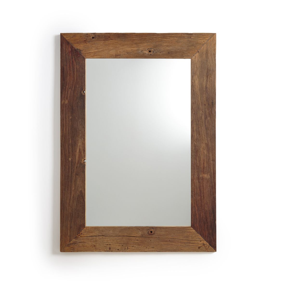 Miroir en orme 120*80cm Miroir en orme 120*80cm