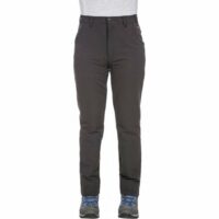 Pantalon de marche AMAZONITE Marron Trespass
