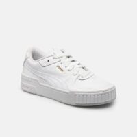 Cali Sport Basic Wn's - Puma