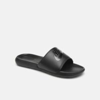 Nike Victori One Slide - Nike