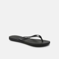 Slim Metallic F - Havaianas
