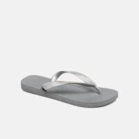 Top Tiras - Havaianas