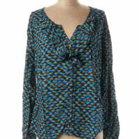 Captain Tortue nouvelle collection