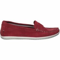 Babouche Cuir S.Oliver