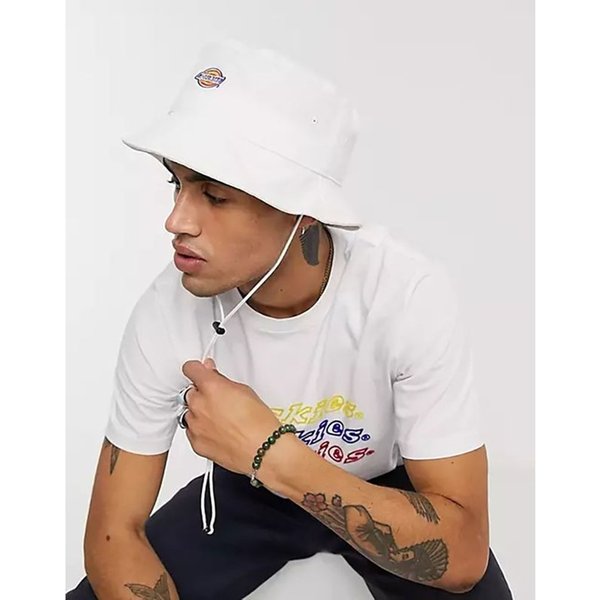 Bob RAY CITY Dickies