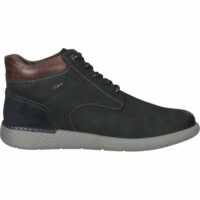 Bottines Cuir S.Oliver