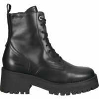 Bottines Cuir Tamaris