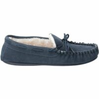 Chaussons ALLIE San Marina