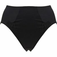 Culotte Hedona Doublissimo