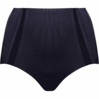 Culotte Light Shaping Doublissimo