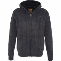 GROS PULL A CAPUCHE FIXE Schott