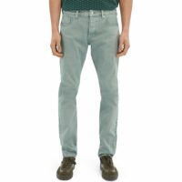 Jean Ralston à taille mid rise teint en pièce Scotch & Soda