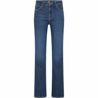 Jean bootcut Breese Boot