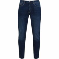 Jean coupe slim Ms Mode