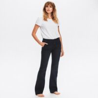 Jean flare EUGENE Promod
