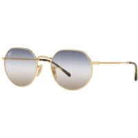 Lunettes de soleil JACK RB3565 Ray-Ban