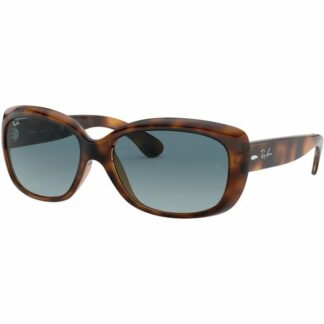 Lunettes de soleil JACKIE OHH RB4101 Ray-Ban