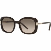 Lunettes de soleil PR 04WS Prada