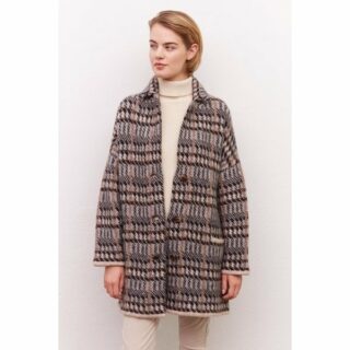 manteau sofia gerard darel