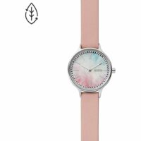 Montre Analogique Cuir ANITA Skagen
