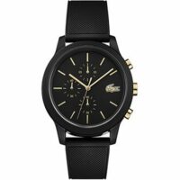 Montre Analogique Silicone LACOSTE 12.12 Lacoste