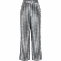 Pantalon Grand Pieces