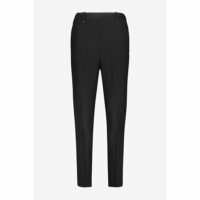 Pantalon skinny à dos élastique Next