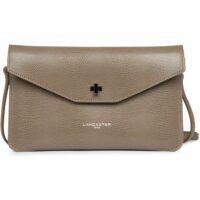 Pochette LUCERTOLA Lancaster