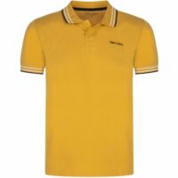 Polo coton Teddy Smith