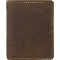 Portefeuille ANTIC Rodier