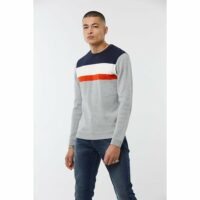 Pull  coton  CELAF Lee Cooper
