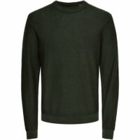 Pull en maille Texture Only & Sons