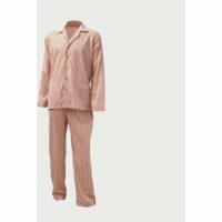 Pyjama homme Péché mignon Sylvie Thiriez