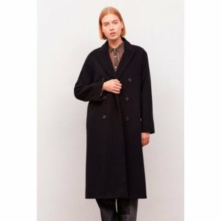 manteau suzy gerard darel