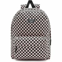 Sac à Dos Realm Canvas Vans