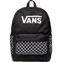 Sac à dos Sporty Realm Plus Vans