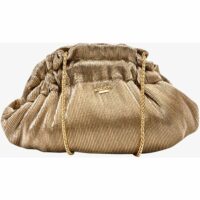 Sac bandoulière  Isadora Lollipops