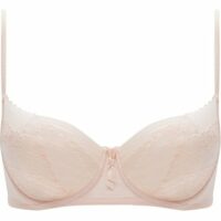Soutien-gorge corbeille Embrasse Moi Passionata