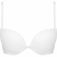 Soutien-gorge push-up Full Effect Wonderbra