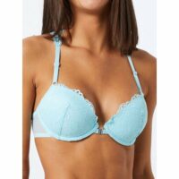 Soutien-gorge push-up MELISSA Lascana