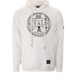 Nouvelle collection et nouveautés Rivaldi - Achat en ligne