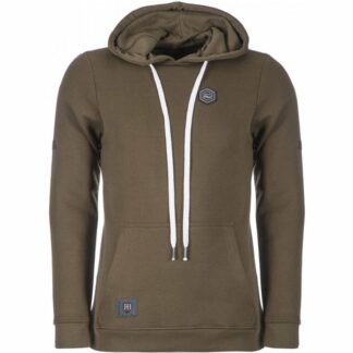 Nouvelle collection et nouveautés Rivaldi - Achat en ligne