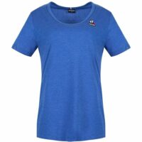 T-shirt Le Coq Sportif