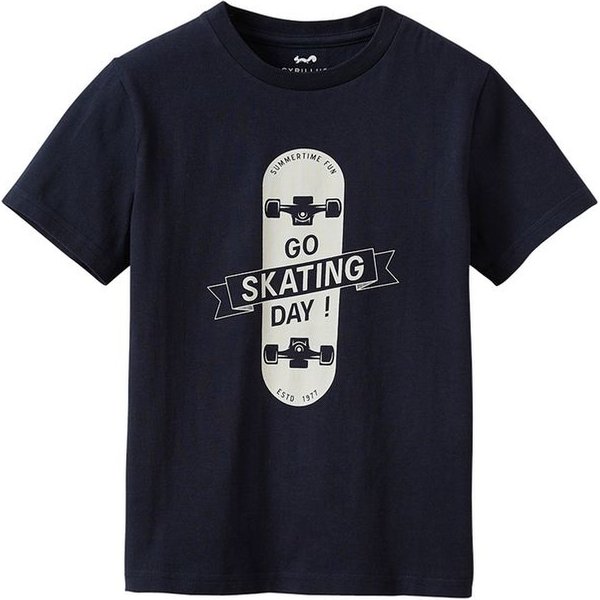 T-shirt en coton bio Hugo Etam T-shirt en coton bio Hugo Etam