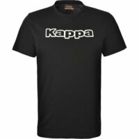 T-shirt manches courtes KOUK Sequoia