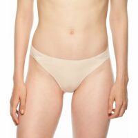 Tanga Freedom Passionata