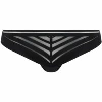 Tanga Graphic Passionata